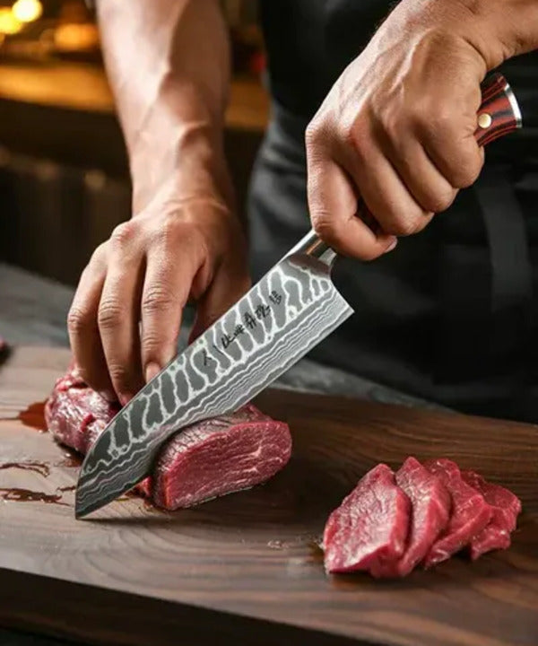 Barbecue Accessories